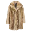 🧥