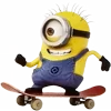 🛹