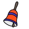 🔔