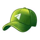 🧢