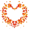 🍂