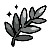 🌿
