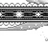 🩶