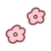 🍡