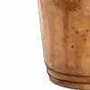 ☕️