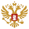🇷🇺