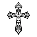 ✝️