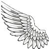 👼
