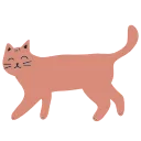 🐈‍⬛