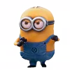 😡
