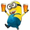 🍻