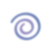 🔵