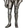🗡️