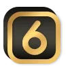 6⃣