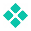 💠