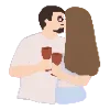 👩‍❤️‍👨