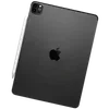 📱