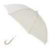 ☂️