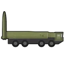 🚛