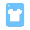 🛒