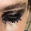 🖤