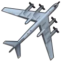 ✈️