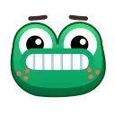 😬
