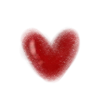 💔