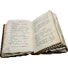 📕
