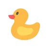 🦆