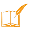 📖