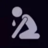 🌧️