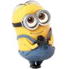 😇