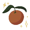 🍊