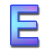 🟣