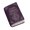 📕