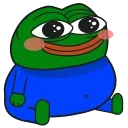 ☺️
