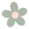🌸
