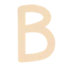 🔤