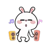 🔈