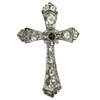 🩶