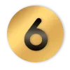 7⃣