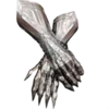 🗡️