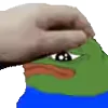 😭