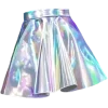 👗