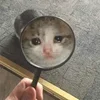 🥺