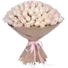 💐
