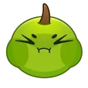 🤢