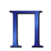 💙