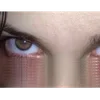 👁️